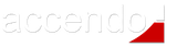 accendo associates