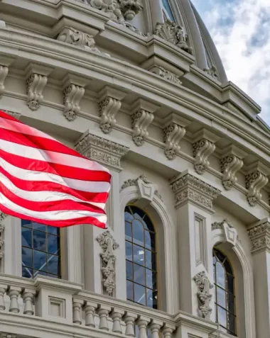 capitolhill-small-dc