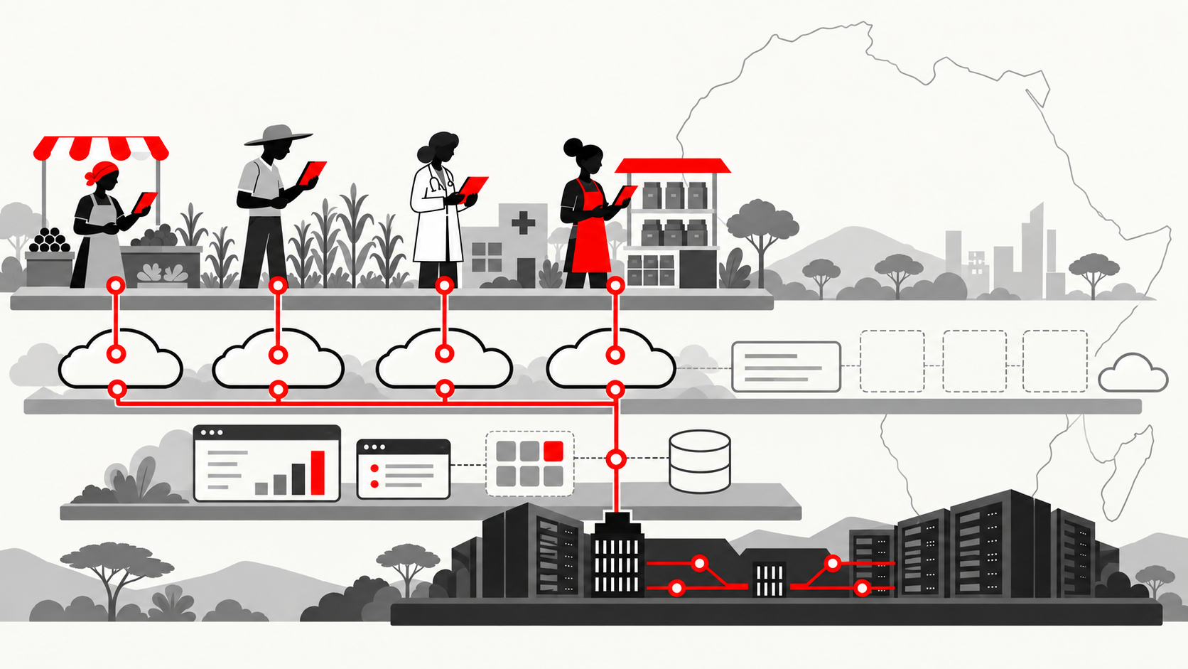 Africa AI Stack Webinar Hero