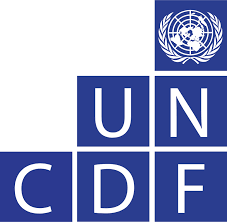 United Nations Capital Development Fund