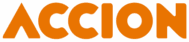 Accion Digital Transformation Fund