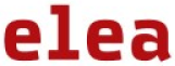 elea