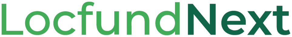 LocFund Next