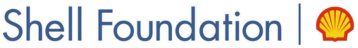 Shell Foundation