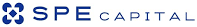 SPE Capital